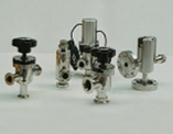 Valves
